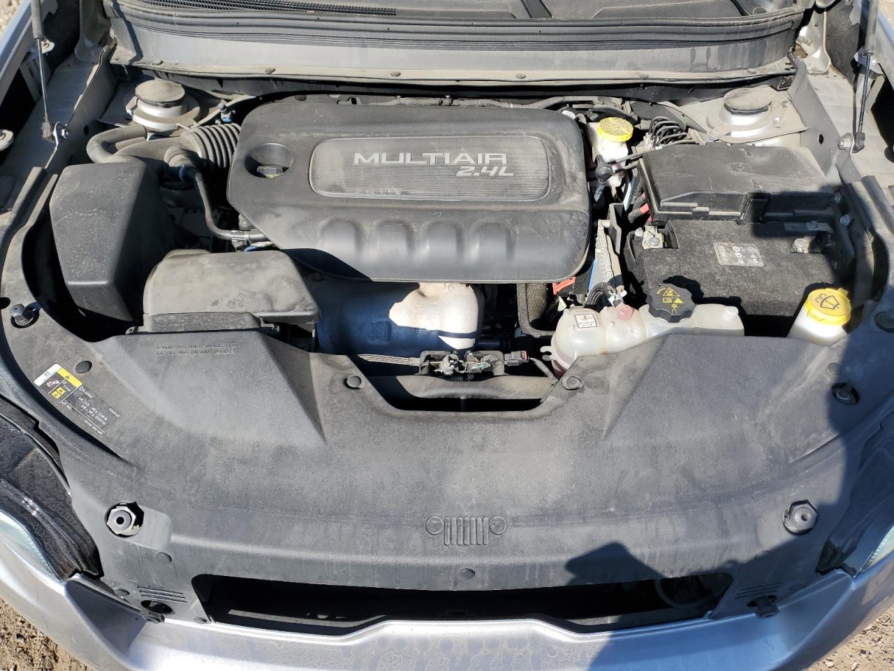 2019 Jeep Cherokee Latitude VIN: 1C4PJLCB5KD178153 Lot: 81865295