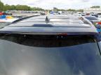 2018 LAND ROVER RROVER SPORT A-BIO DYN SD 3.0 SDV6 AUTOBIOGRAPHY DYNAMIC 5D for sale at Copart WOLVERHAMPTON