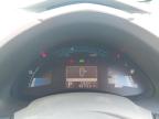 2012 NISSAN LEAF  for sale at Copart CASTLEDERMOT - IRELAND