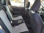 2012 TOYOTA YARIS    à vendre chez Copart QC - MONTREAL