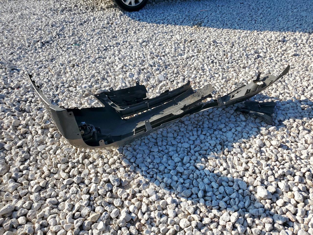 2018 Subaru Forester 2.5I Touring VIN: JF2SJAWC4JH436450 Lot: 83968695