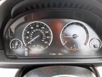 2016 BMW 520D M SPORT AUTO  for sale at Copart COLCHESTER