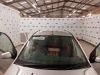 2007 FORD FIESTA ZETEC CLIMATE  for sale at Copart SANDWICH