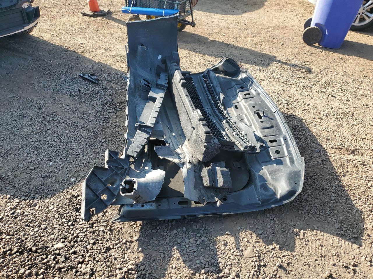 2013 Chevrolet Suburban K1500 Lt VIN: 1GNSKJE79DR108060 Lot: 71648435