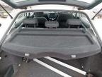 2013 SKODA OCTAVIA SE TSI  for sale at Copart SANDY