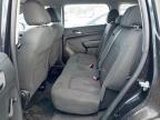 2012 CHEVROLET ORLANDO LS  for sale at Copart SANDY