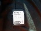 2018 AUDI A1 SPORT NAV TDI  for sale at Copart SANDTOFT