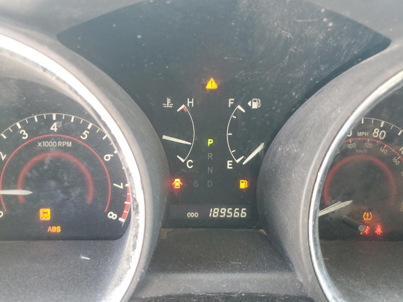 2012 Toyota Highlander Limited VIN: 5TDDK3EH8CS123218 Lot: 80262245