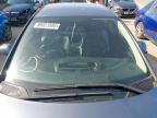 2006 CITROEN C4 SX  for sale at Copart PETERLEE
