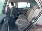 2013 VOLKSWAGEN GOLF GT ACT BMT TECH TSI  for sale at Copart YORK