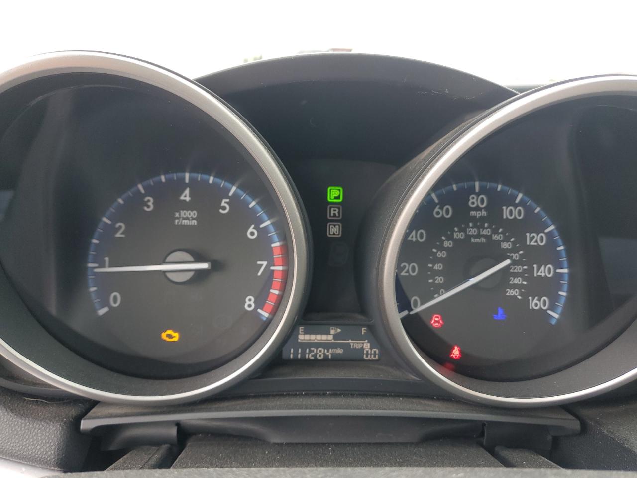 2013 Mazda 3 I VIN: JM1BL1U74D1701380 Lot: 81006025