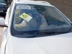 2022 MG 5 EXCLUSIVE  for sale at Copart SANDY