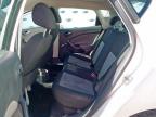 2012 SEAT IBIZA SE  for sale at Copart ST HELENS