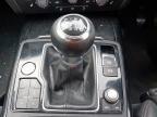 2013 AUDI A6 S LINE BLACK EDITION T  for sale at Copart GLOUCESTER
