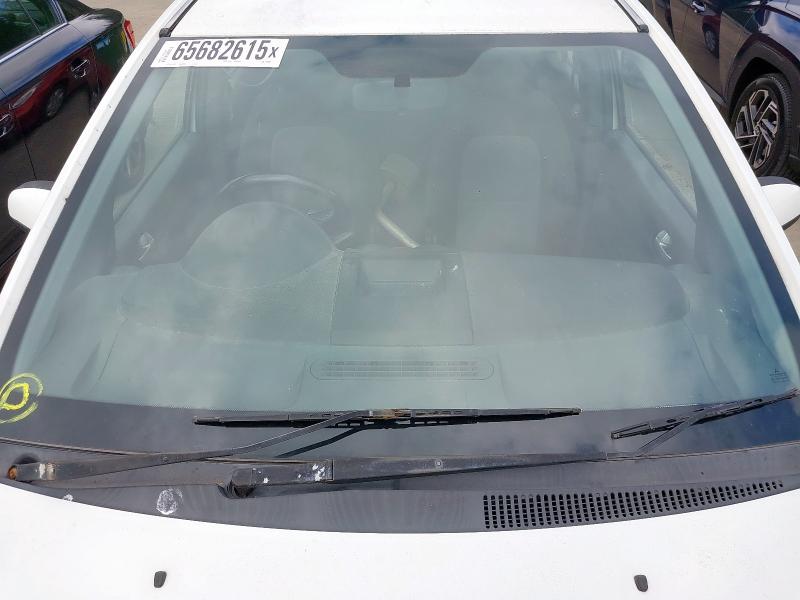 2009 MITSUBISHI COLT CLEAR TEC CZ2 