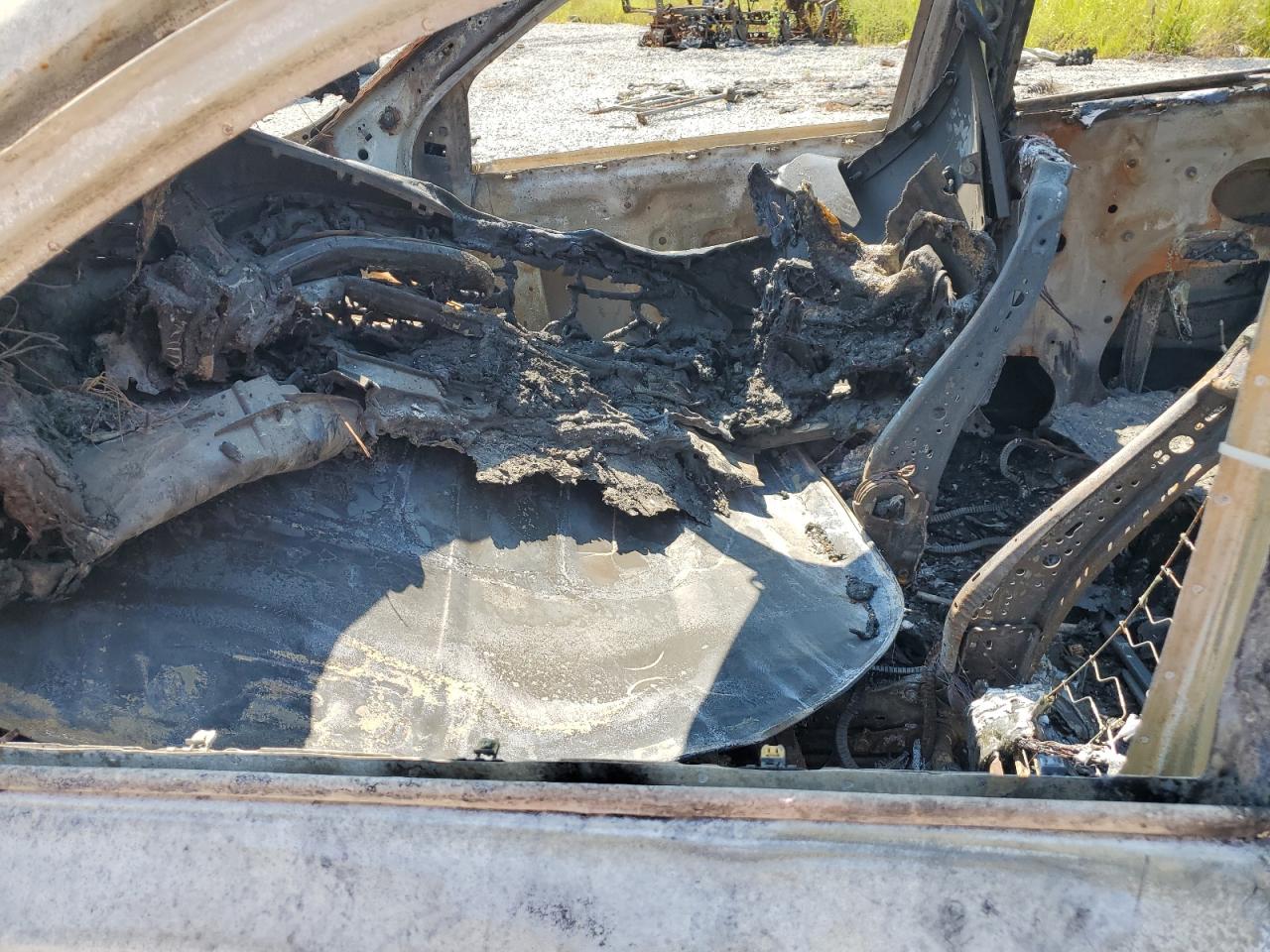 2020 GMC Terrain Sle VIN: 3GKALMEV7LL310004 Lot: 81209705