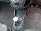 2011 TOYOTA YARIS T SPIRIT VVT-I  for sale at Copart WISBECH