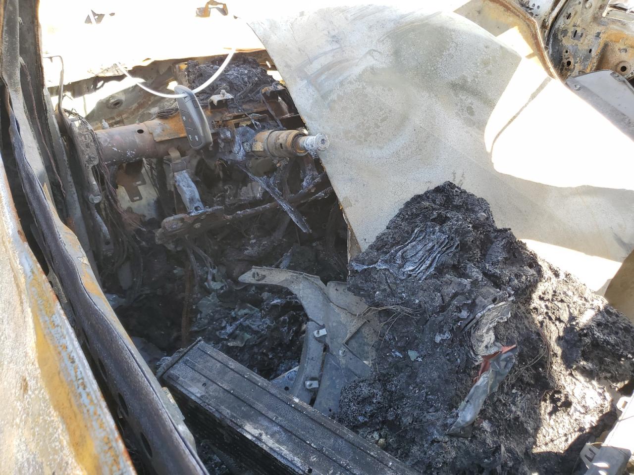 2025 Chevrolet Equinox Lt VIN: 3GNAXPEG2SL323641 Lot: 80214925