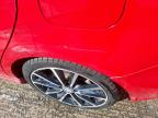 2012 MERCEDES-BENZ B180 BLUEEFFICIENCY SPORT B180 CDI BLUEEFFICIENCY SPORT 5DR for sale at Copart WESTBURY