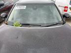 2017 MINI CLUBMAN COOPER D AUTO  for sale at Copart SANDY