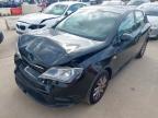 2012 SEAT IBIZA SE TSI S-A  for sale at Copart SANDY