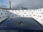 2008 CITROEN C2 VIBE  for sale at Copart BRISTOL