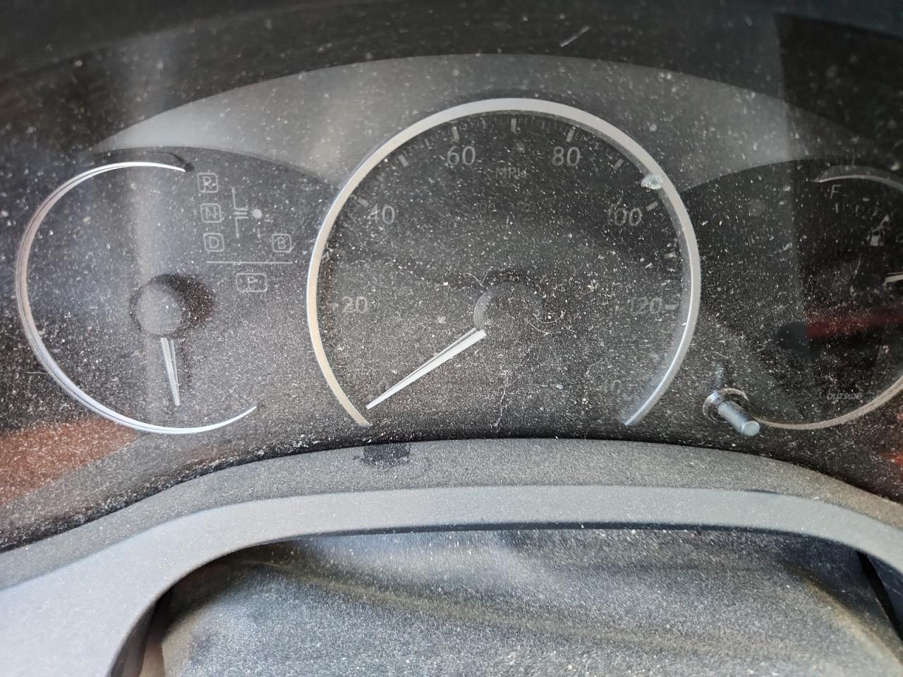 2013 Lexus Ct 200 VIN: JTHKD5BH7D2168465 Lot: 70485655