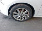 2011 VOLKSWAGEN GOLF SE BLUEMOTION TECH T  for sale at Copart SANDTOFT