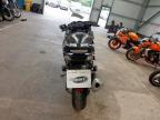 2015 KAWASAKI ZG 1400 EFF ABS  for sale at Copart NEWBURY