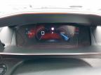 2024 PEUGEOT 2008 GT PURETECH S/S AUTO  for sale at Copart SANDWICH