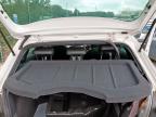 2023 SEAT IBIZA FR SPORT TSI  for sale at Copart ST HELENS