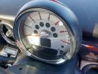2008 MINI COOPER D  for sale at Copart SANDTOFT