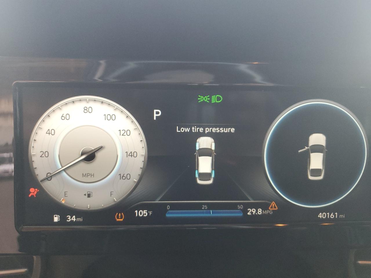 2022 Hyundai Elantra Sel VIN: KMHLS4AG0NU347494 Lot: 82171505