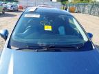 2023 FORD FIESTA TITANIUM X TURBO M  for sale at Copart COLCHESTER
