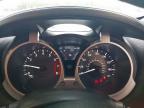 2018 NISSAN JUKE BOSE PERSONAL EDITIO  for sale at Copart EAST KILBRIDE