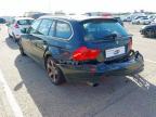 2012 BMW 318I EXCLUSIVE EDITION  for sale at Copart SANDWICH