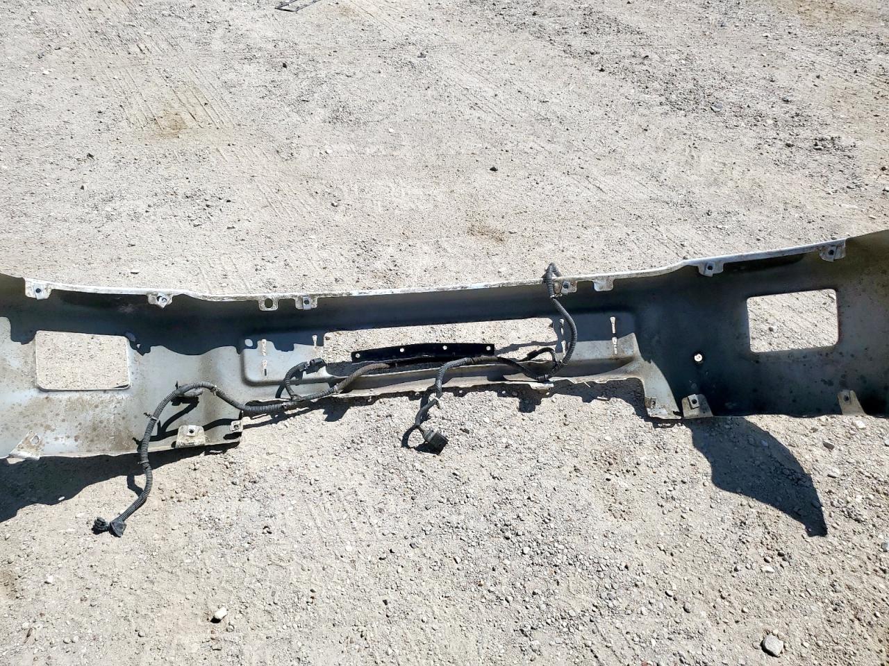 2016 Chevrolet Silverado K2500 High Country VIN: 1GC1KXE86GF186785 Lot: 81731675