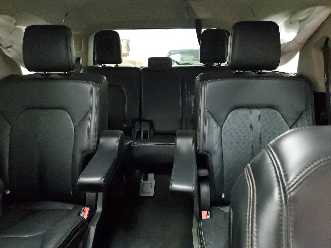 2019 Ford Expedition Platinum VIN: 1FMJU1MT0KEA54564 Lot: 80269645