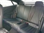 2021 MERCEDES-BENZ E 220 AMG LINE PREMIUM D  for sale at Copart SANDY