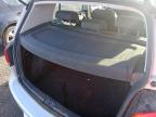 2009 VOLKSWAGEN GOLF S  for sale at Copart SANDTOFT