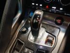 2015 JAGUAR F-TYPE S V6 AUTO  for sale at Copart NEWBURY