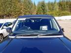 2014 LAND ROVER DISCOVERY SE TECH SDV6 AU  for sale at Copart WHITBURN