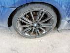 2009 BMW 320I M SPORT  for sale at Copart SANDTOFT