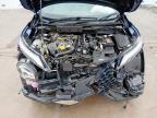 2024 NISSAN JUKE N-CONNECTA DIG-T  for sale at Copart WESTBURY