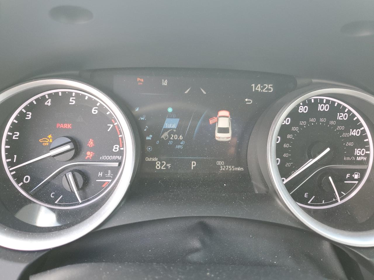 2022 Toyota Camry Xle VIN: 4T1F11AK1NU027720 Lot: 84777975