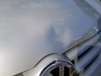 2008 VOLKSWAGEN GOLF MATCH FSI 115  for sale at Copart COLCHESTER