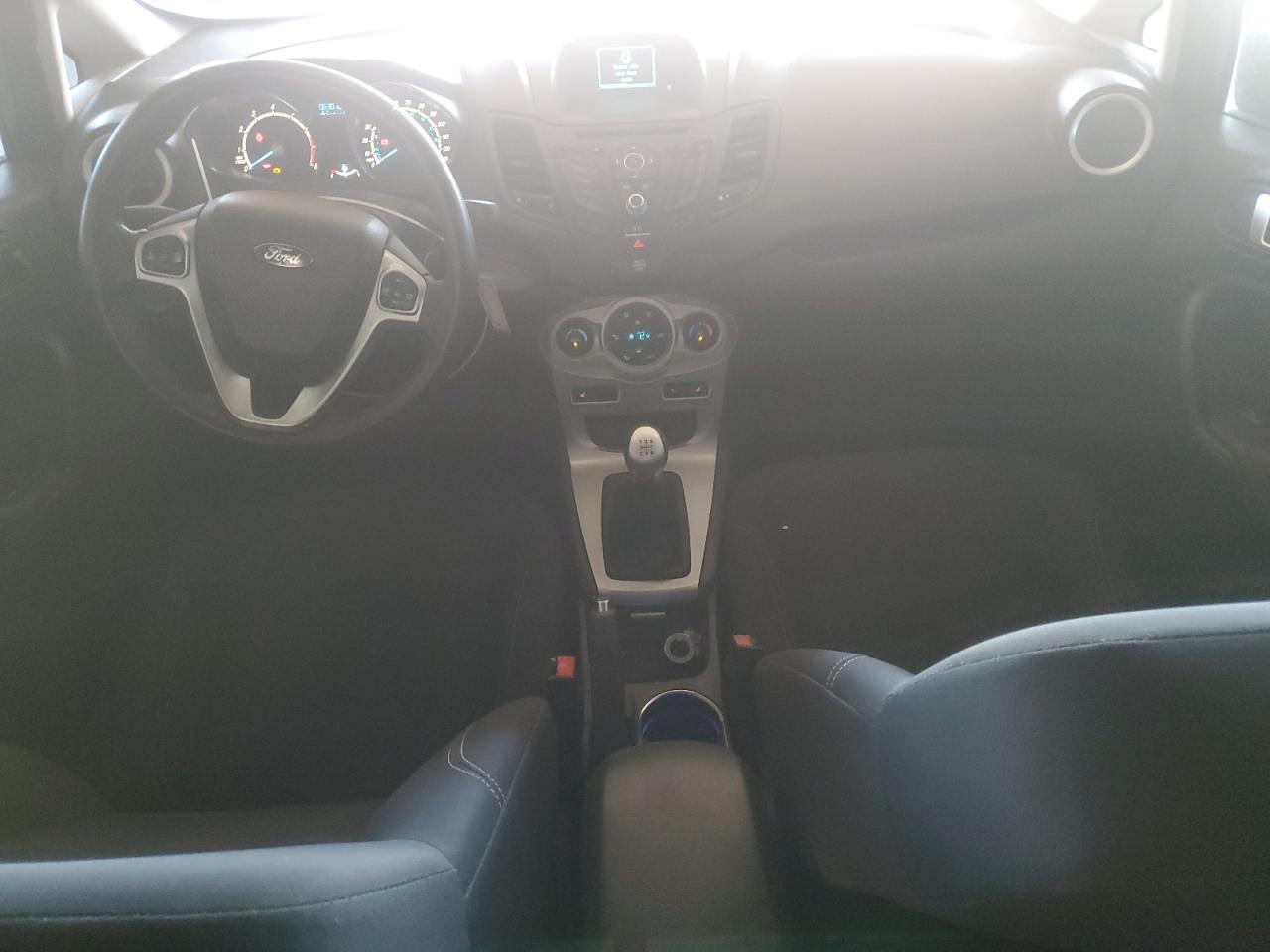 2012 Ford Focus Sel VIN: 1FAHP3M27CL348818 Lot: 81672885