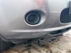 2006 MAZDA MX-5  for sale at Copart GLOUCESTER