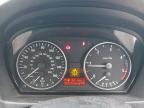 2006 BMW 320D M SPORT TOURING  for sale at Copart BRISTOL