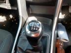 2017 HYUNDAI IONIQ SE HEV S-A  for sale at Copart WISBECH